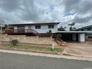 92-795 Palailai Street, Kapolei, HI 96707