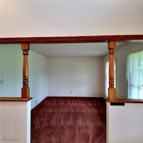 14376 Belle Valley Road, Caldwell, OH 43724