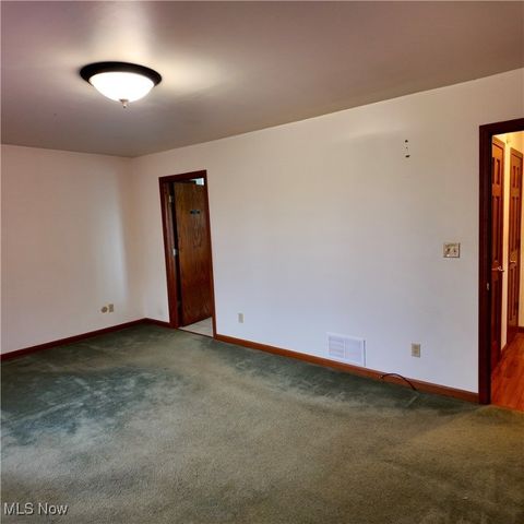 14376 Belle Valley Road, Caldwell, OH 43724