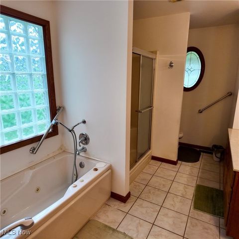 14376 Belle Valley Road, Caldwell, OH 43724