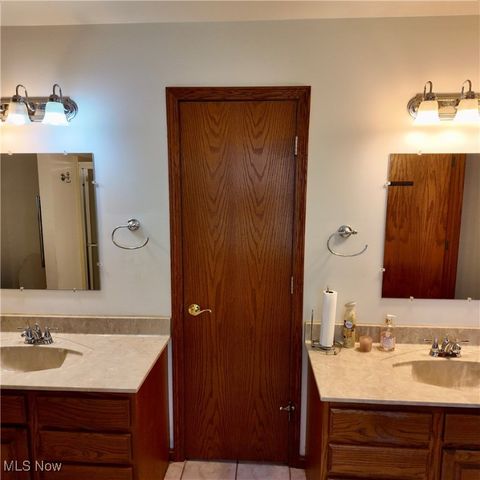 14376 Belle Valley Road, Caldwell, OH 43724