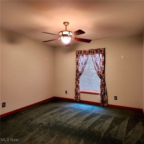 14376 Belle Valley Road, Caldwell, OH 43724