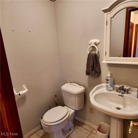 14376 Belle Valley Road, Caldwell, OH 43724