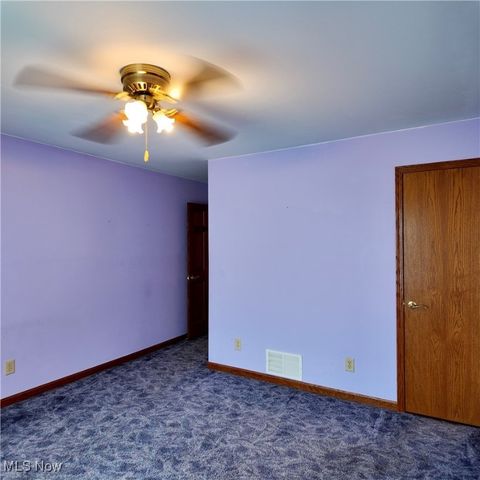 14376 Belle Valley Road, Caldwell, OH 43724