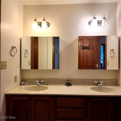 14376 Belle Valley Road, Caldwell, OH 43724