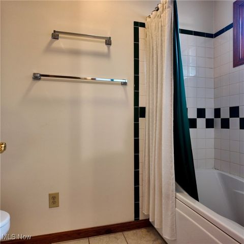 14376 Belle Valley Road, Caldwell, OH 43724