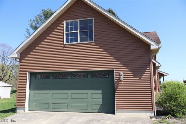 14376 Belle Valley Road, Caldwell, OH 43724