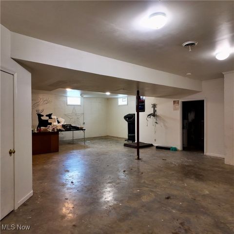 14376 Belle Valley Road, Caldwell, OH 43724