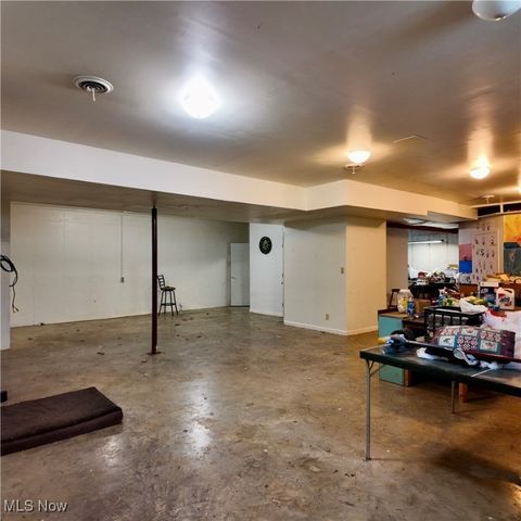 14376 Belle Valley Road, Caldwell, OH 43724