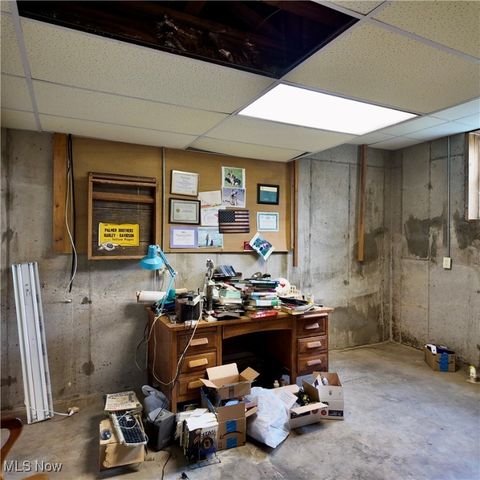 14376 Belle Valley Road, Caldwell, OH 43724