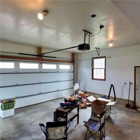 14376 Belle Valley Road, Caldwell, OH 43724