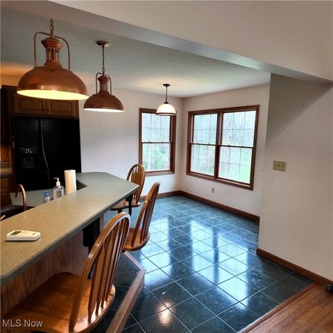 14376 Belle Valley Road, Caldwell, OH 43724