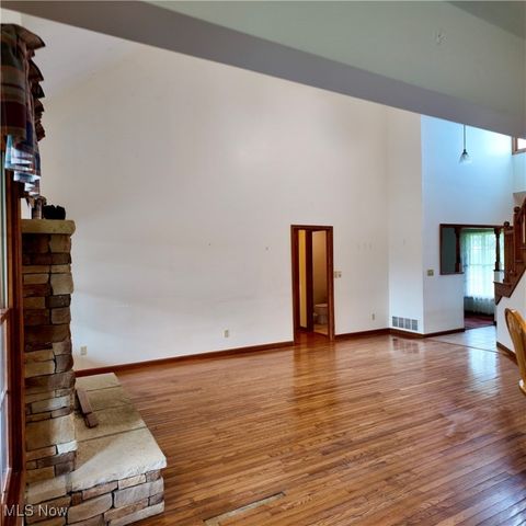 14376 Belle Valley Road, Caldwell, OH 43724