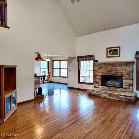 14376 Belle Valley Road, Caldwell, OH 43724