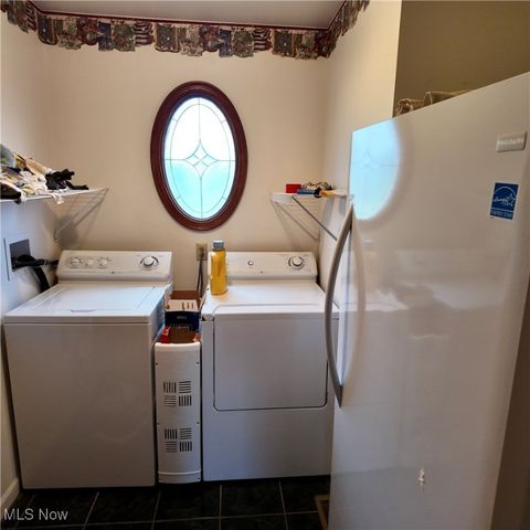 14376 Belle Valley Road, Caldwell, OH 43724