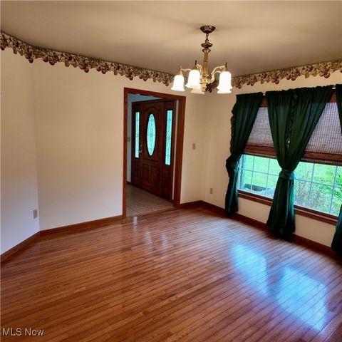 14376 Belle Valley Road, Caldwell, OH 43724