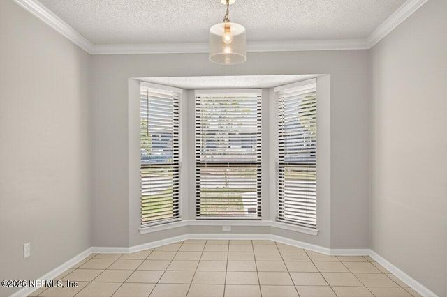 10204 LONE STAR Road, Jacksonville, FL 32225