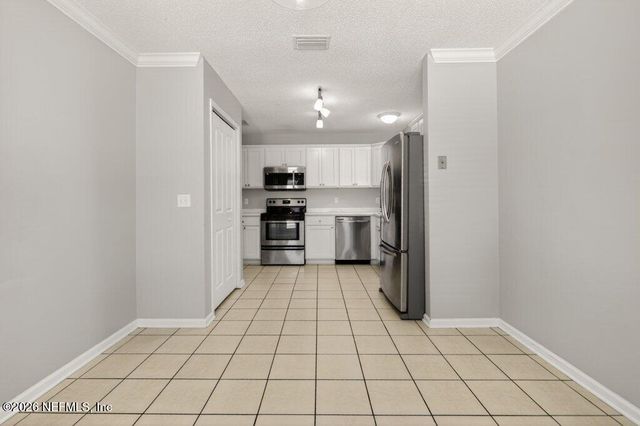 10204 LONE STAR Road, Jacksonville, FL 32225