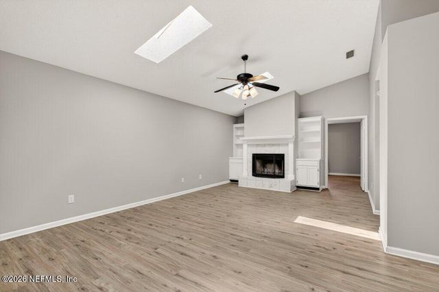 10204 LONE STAR Road, Jacksonville, FL 32225