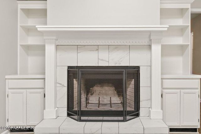 10204 LONE STAR Road, Jacksonville, FL 32225