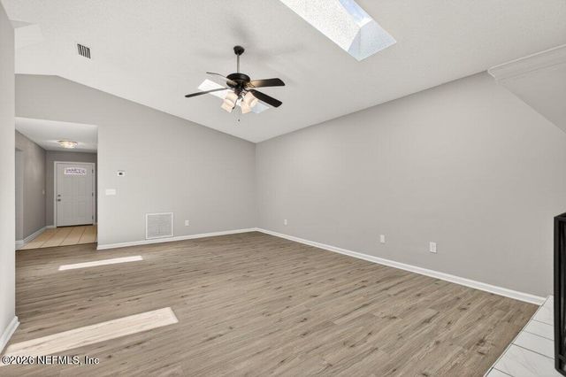 10204 LONE STAR Road, Jacksonville, FL 32225