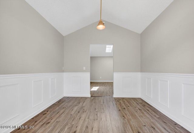 10204 LONE STAR Road, Jacksonville, FL 32225