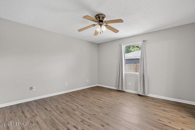 10204 LONE STAR Road, Jacksonville, FL 32225