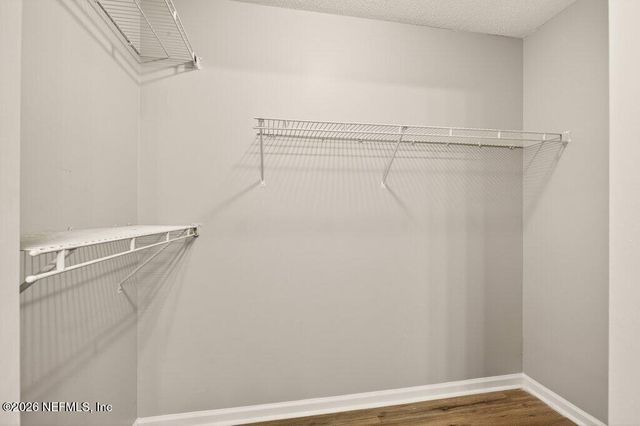 10204 LONE STAR Road, Jacksonville, FL 32225