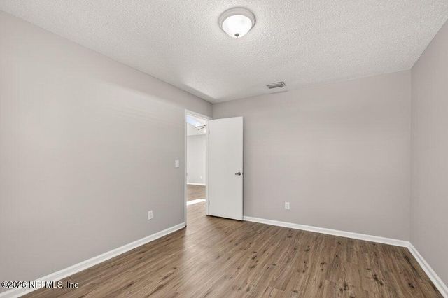 10204 LONE STAR Road, Jacksonville, FL 32225