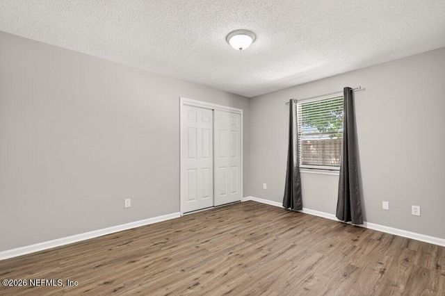 10204 LONE STAR Road, Jacksonville, FL 32225