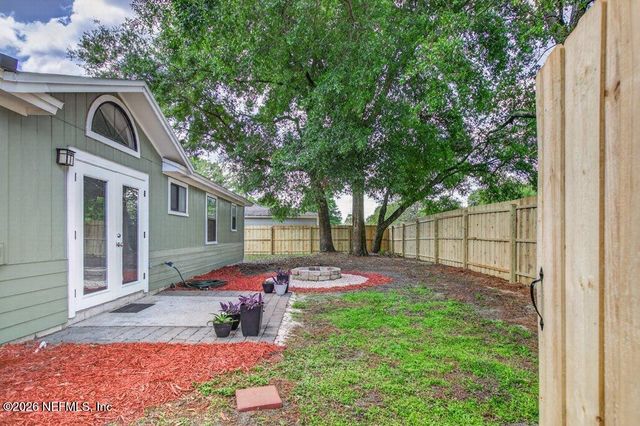 10204 LONE STAR Road, Jacksonville, FL 32225