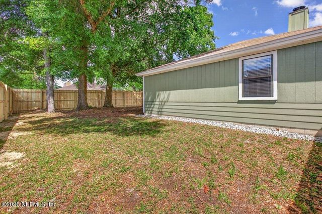 10204 LONE STAR Road, Jacksonville, FL 32225