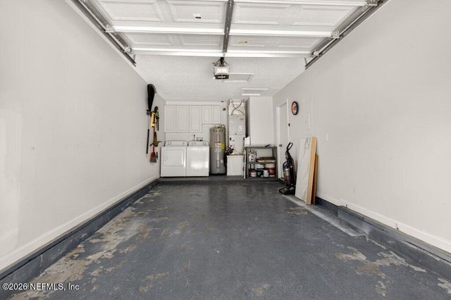 10204 LONE STAR Road, Jacksonville, FL 32225