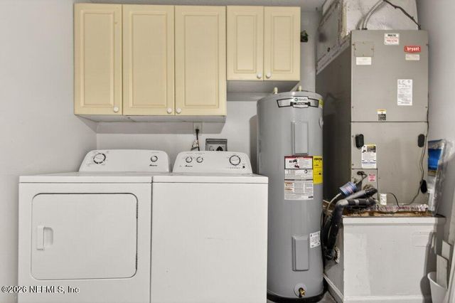 10204 LONE STAR Road, Jacksonville, FL 32225