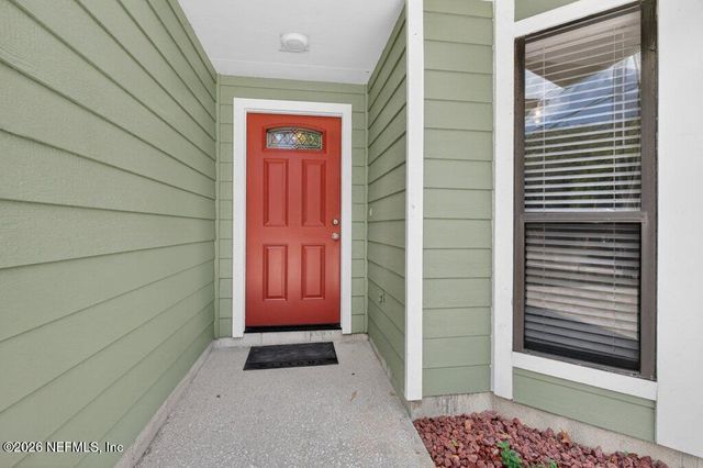 10204 LONE STAR Road, Jacksonville, FL 32225