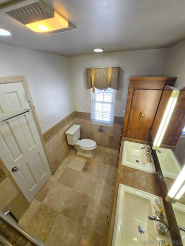 68 E Bonita Rd, Chula Vista, CA 91910