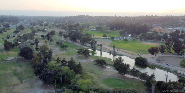 68 E Bonita Rd, Chula Vista, CA 91910