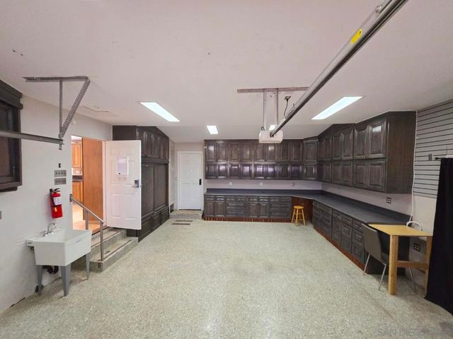 68 E Bonita Rd, Chula Vista, CA 91910