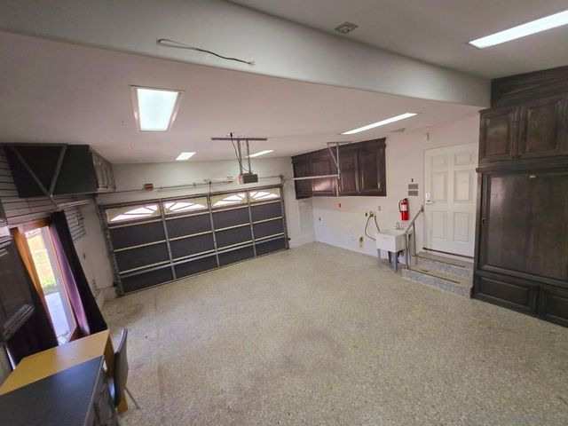 68 E Bonita Rd, Chula Vista, CA 91910