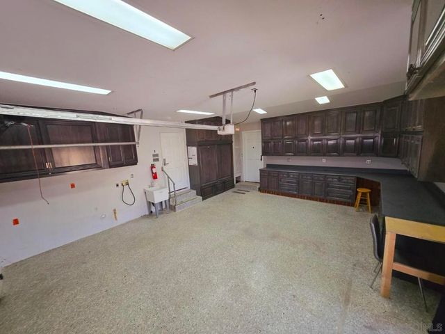 68 E Bonita Rd, Chula Vista, CA 91910