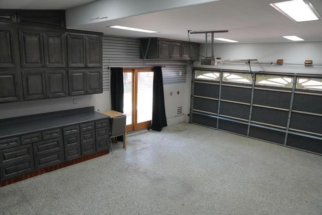 68 E Bonita Rd, Chula Vista, CA 91910