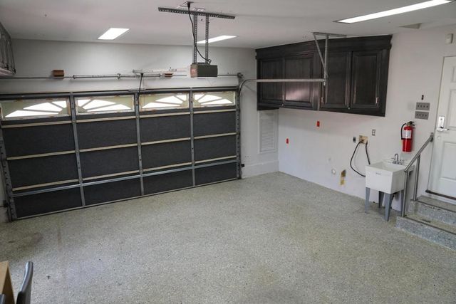 68 E Bonita Rd, Chula Vista, CA 91910