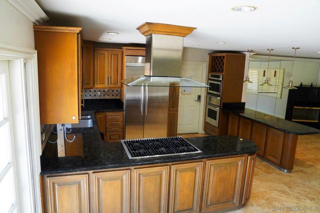 68 E Bonita Rd, Chula Vista, CA 91910