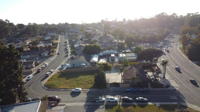 68 E Bonita Rd, Chula Vista, CA 91910