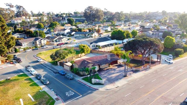 68 E Bonita Rd, Chula Vista, CA 91910