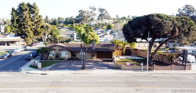 68 E Bonita Rd, Chula Vista, CA 91910