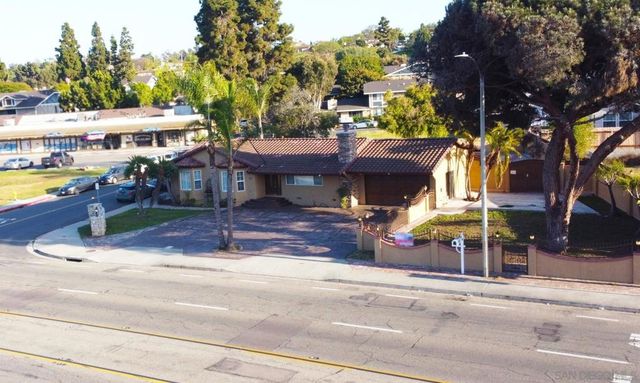 68 E Bonita Rd, Chula Vista, CA 91910