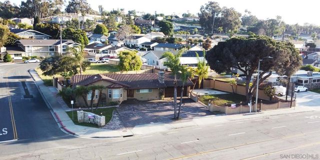 68 E Bonita Rd, Chula Vista, CA 91910