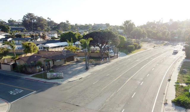 68 E Bonita Rd, Chula Vista, CA 91910