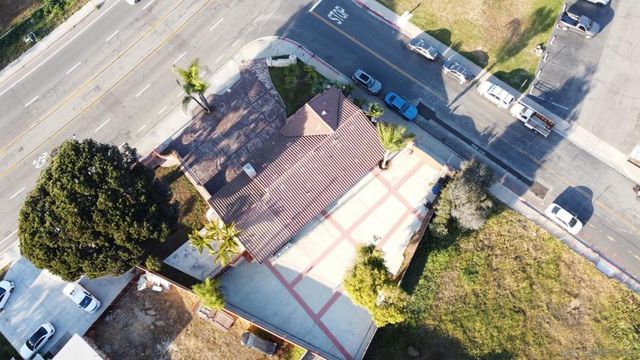 68 E Bonita Rd, Chula Vista, CA 91910